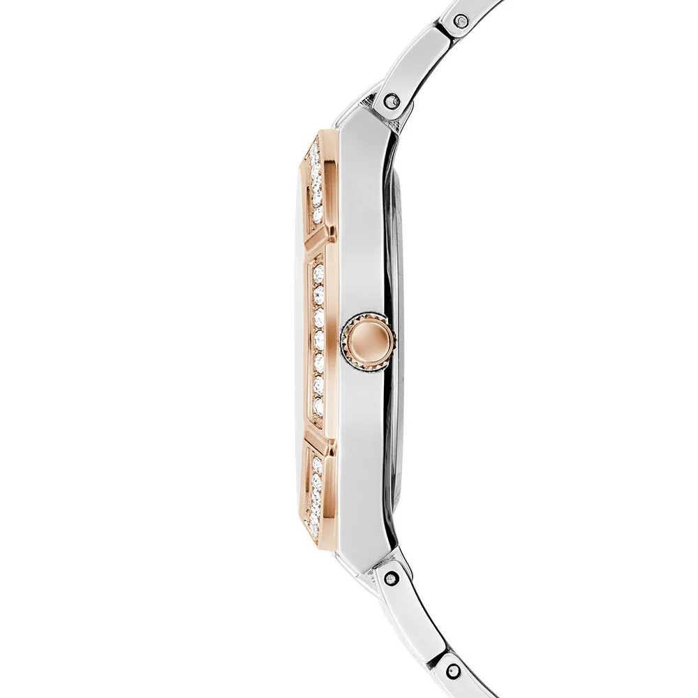 Guess Kadin Saat GUGW0033L9 2