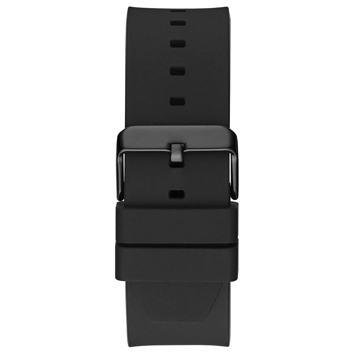 Guess Машки Часовник GUGW0633G1 2