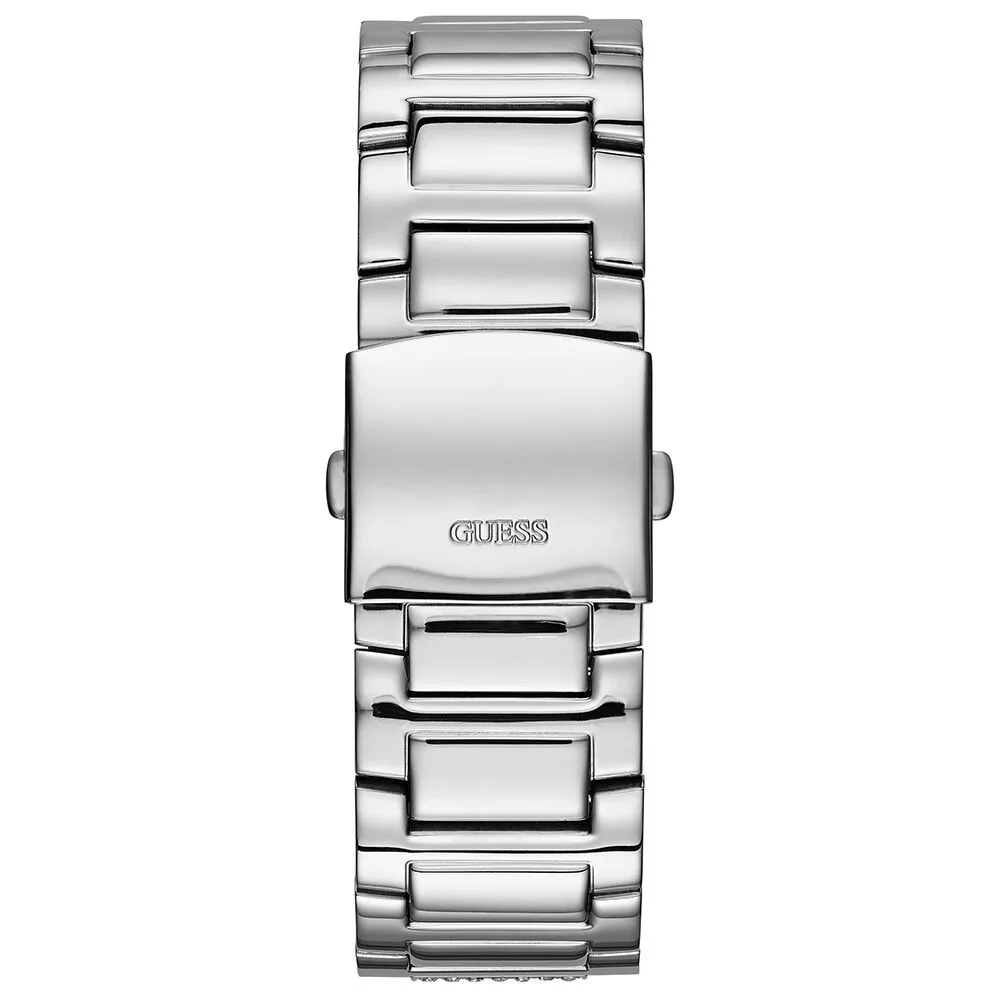 Guess Унисекс Часовник GUW0799G1 2