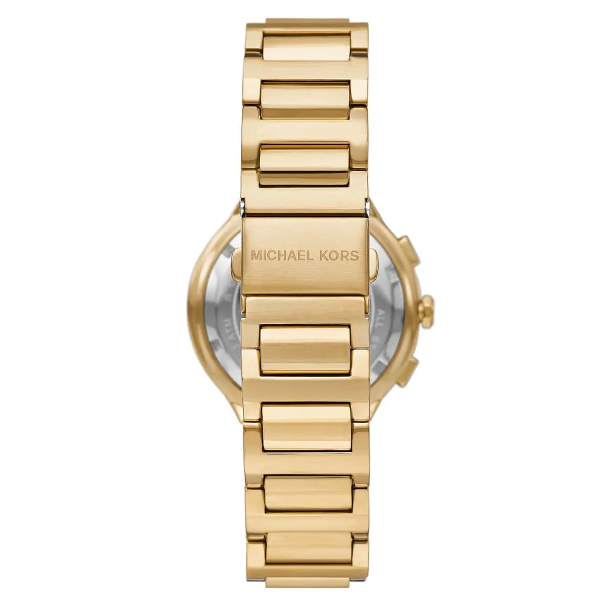 Michael Kors Zenski Sat MK7520 4