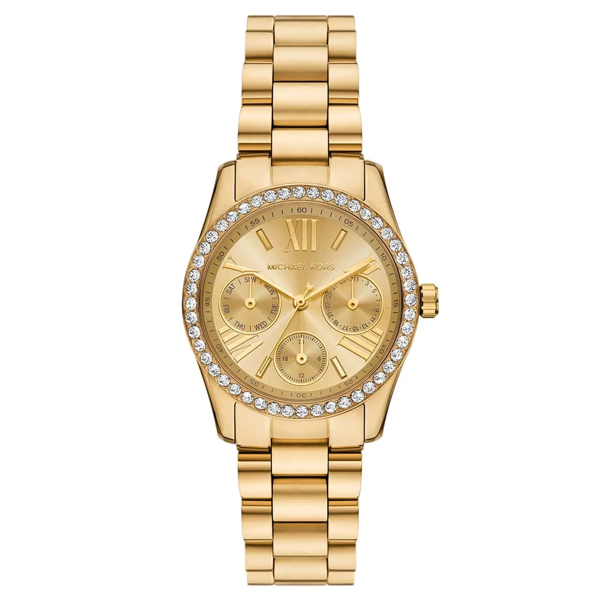 Michael Kors Женски Часовник MK4982