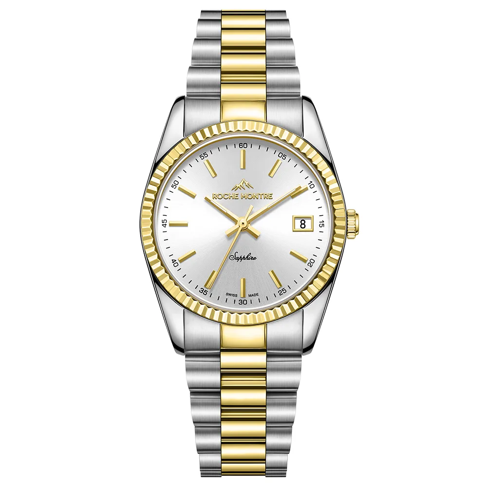 Roche Montre Женски Часовник RML5017-03
