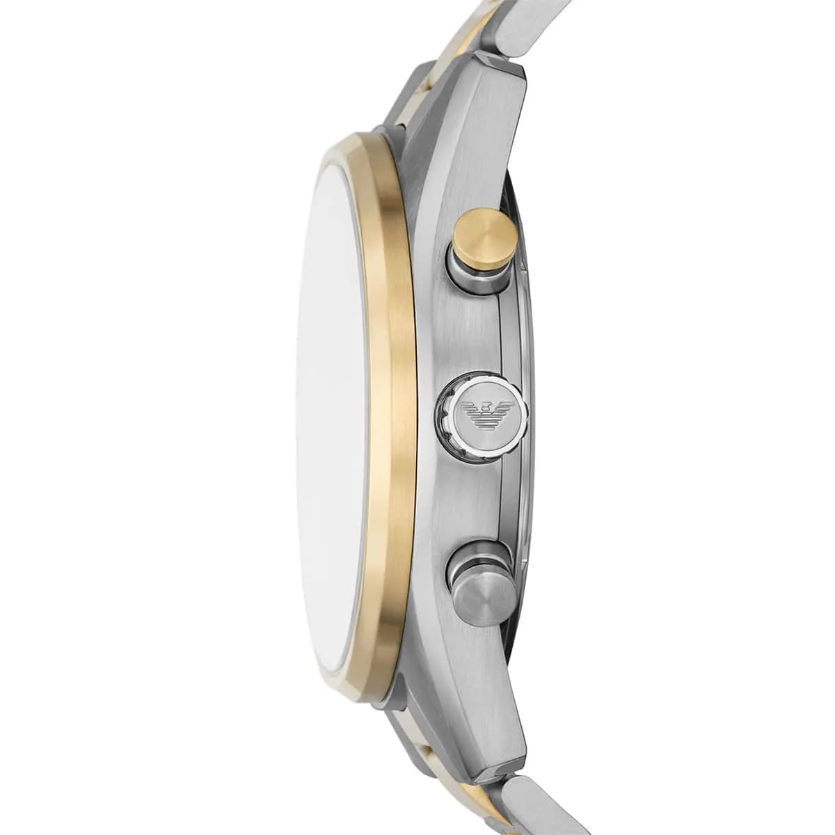 Emporio Armani Машки Часовник AR11678 3