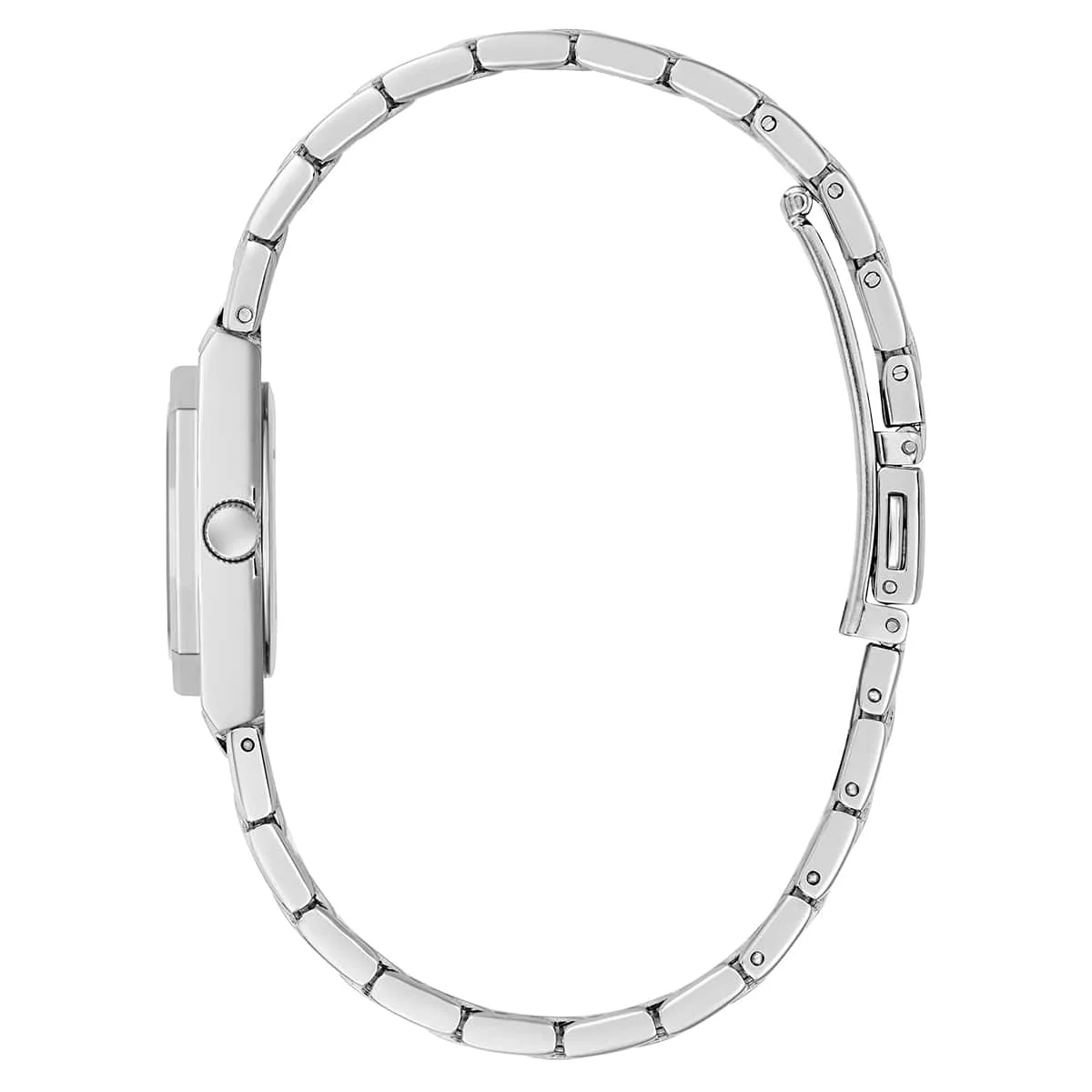 Guess Женски Часовник GUGW0931L1 2