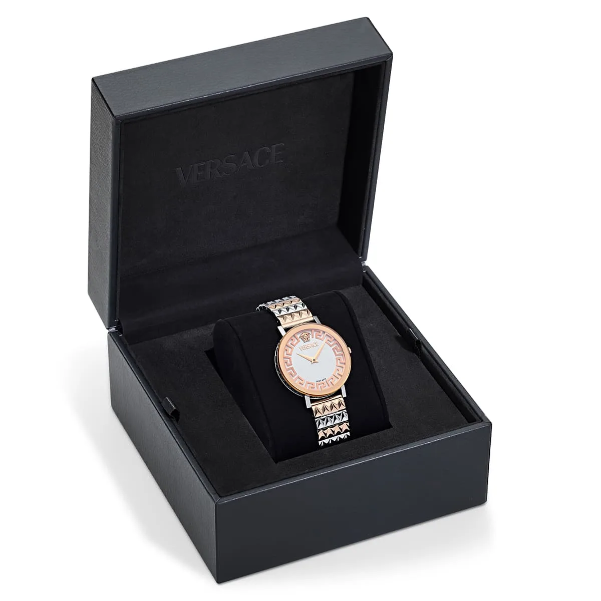 Versace Kadin Saat VRSCVE9A00324 3