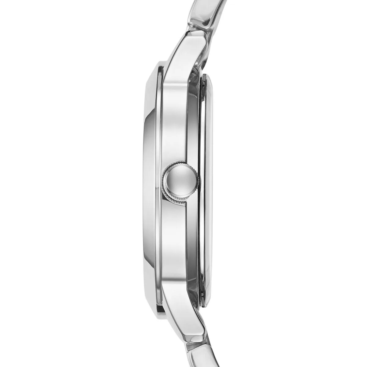 Guess Женски Часовник GUW0989L1 2