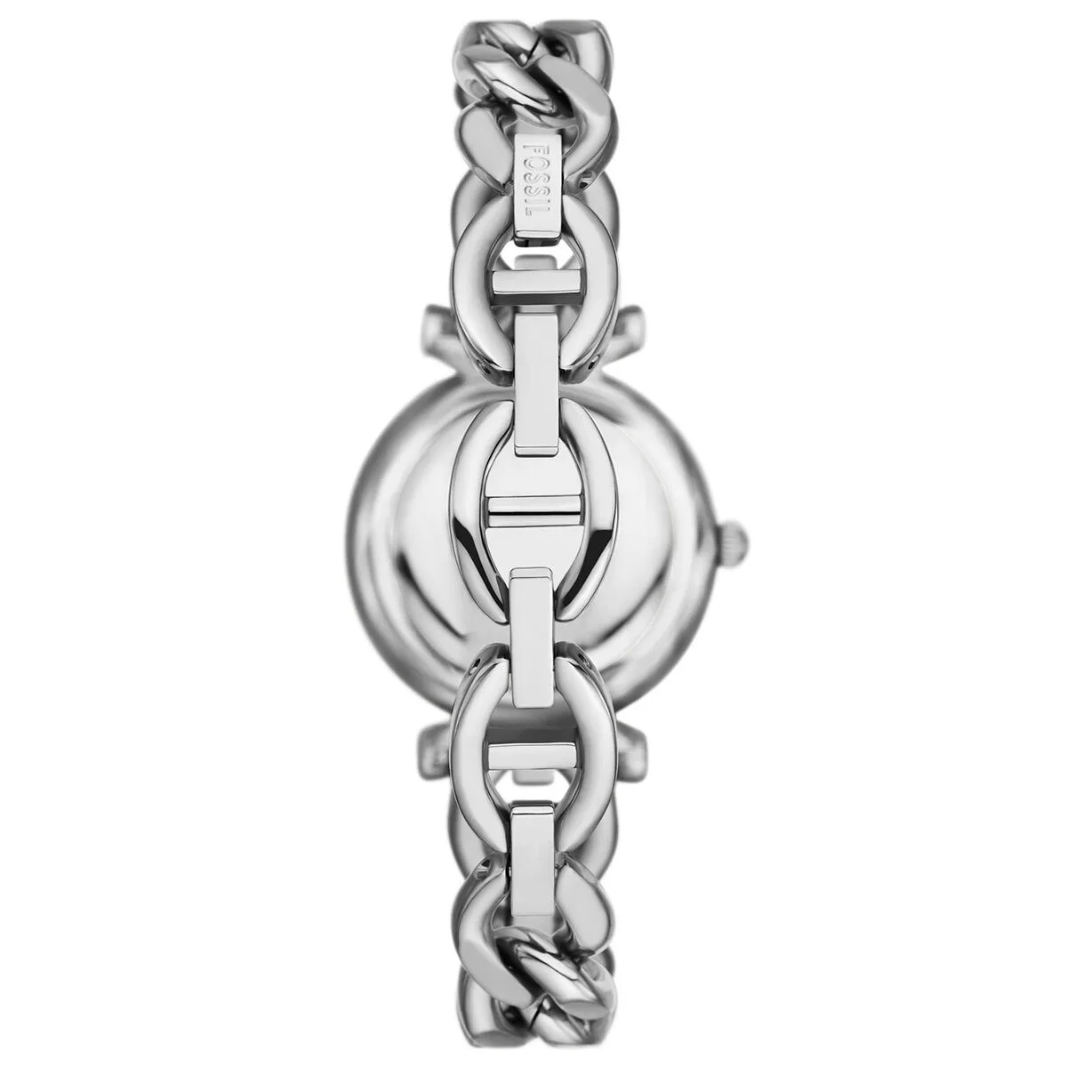 Fossil Per femra Ore FES5331 4
