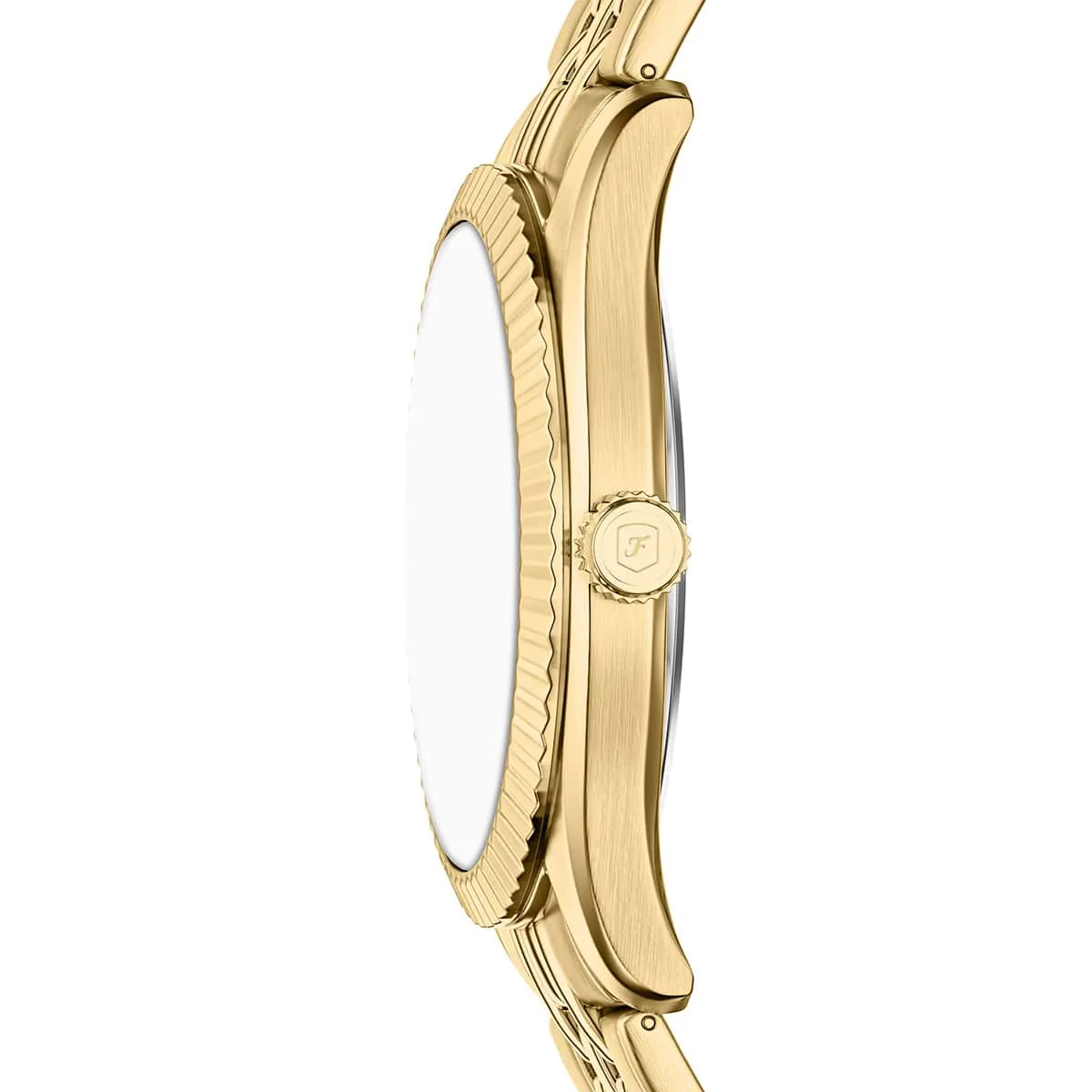 Fossil Erkek Saat FFS6142 2
