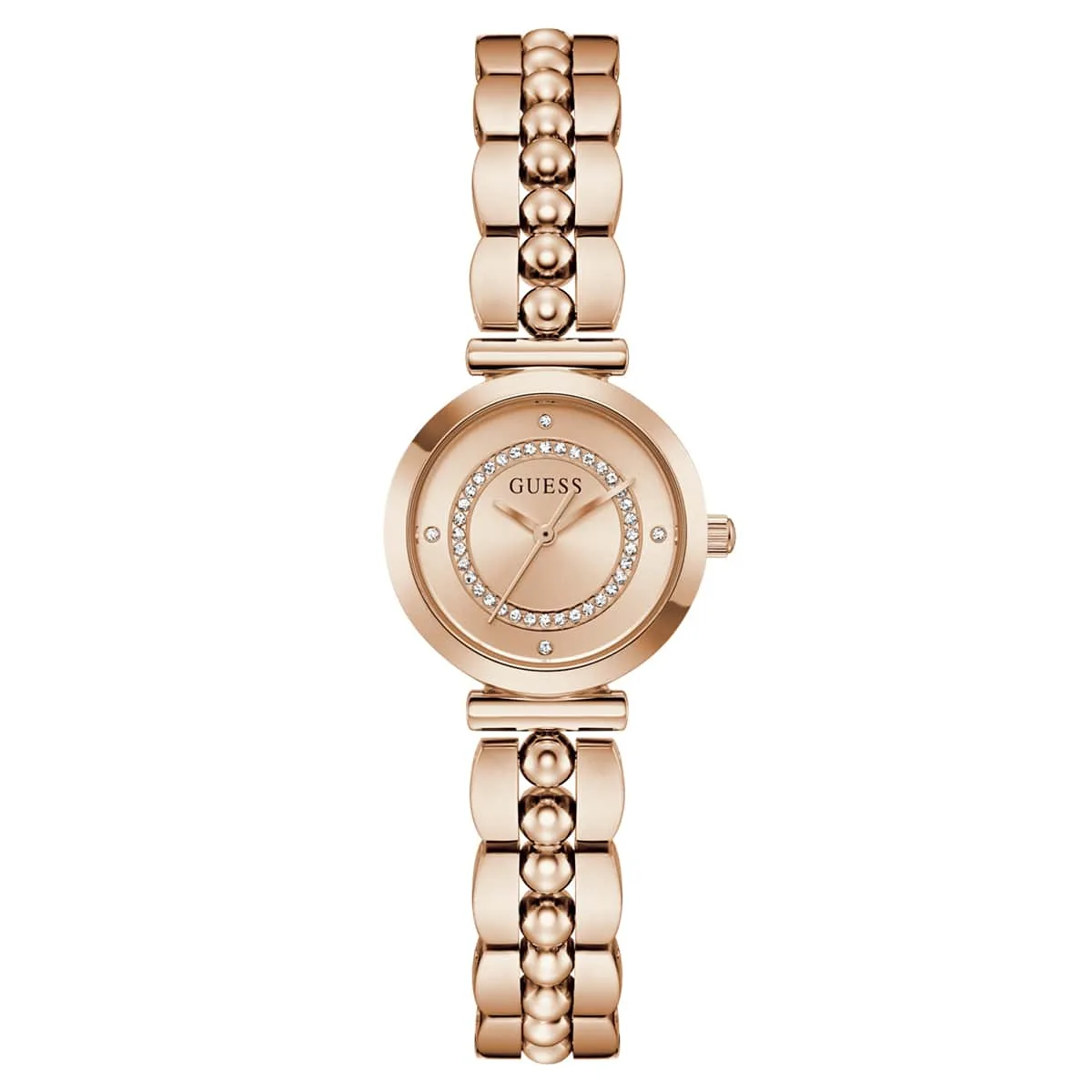 Guess Женски Часовник GUGW0994L4