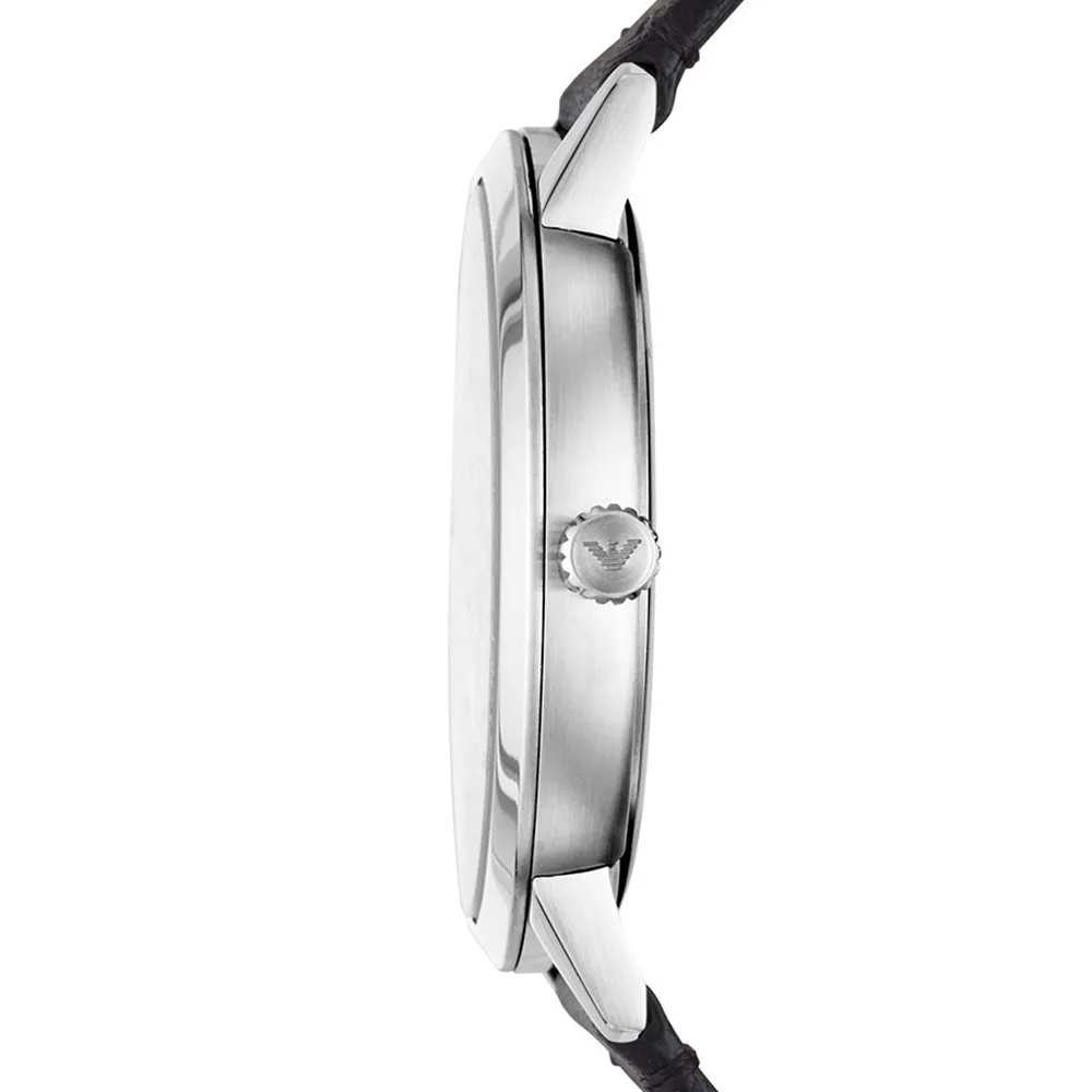 Emporio Armani Muski Sat AR11193 2