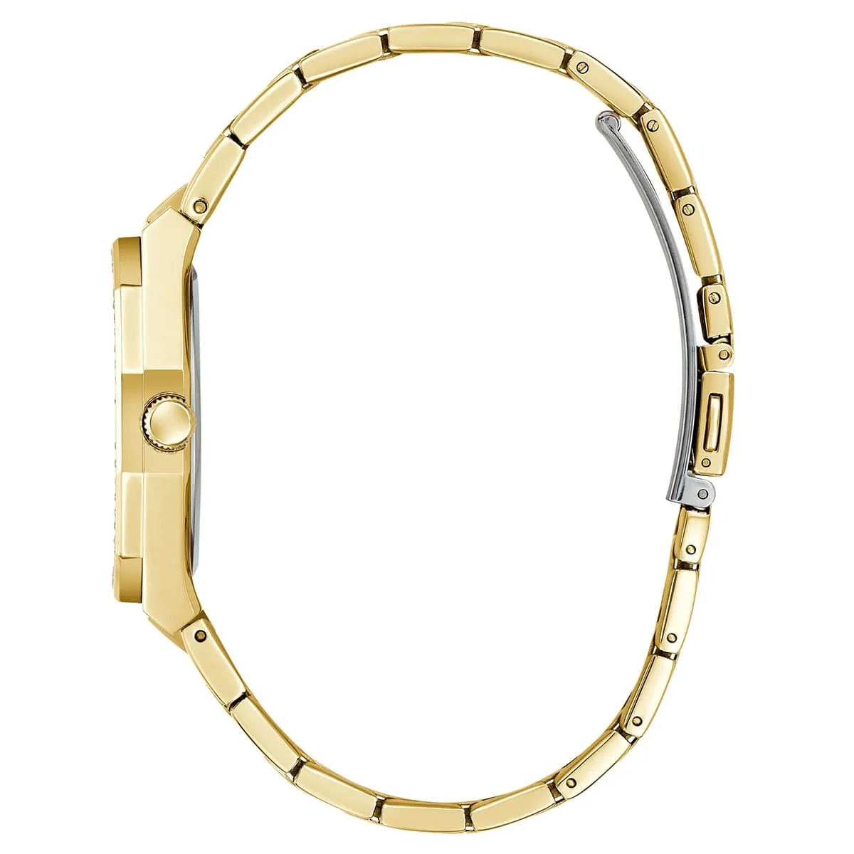 Guess Женски Часовник GUGW0770L2 4