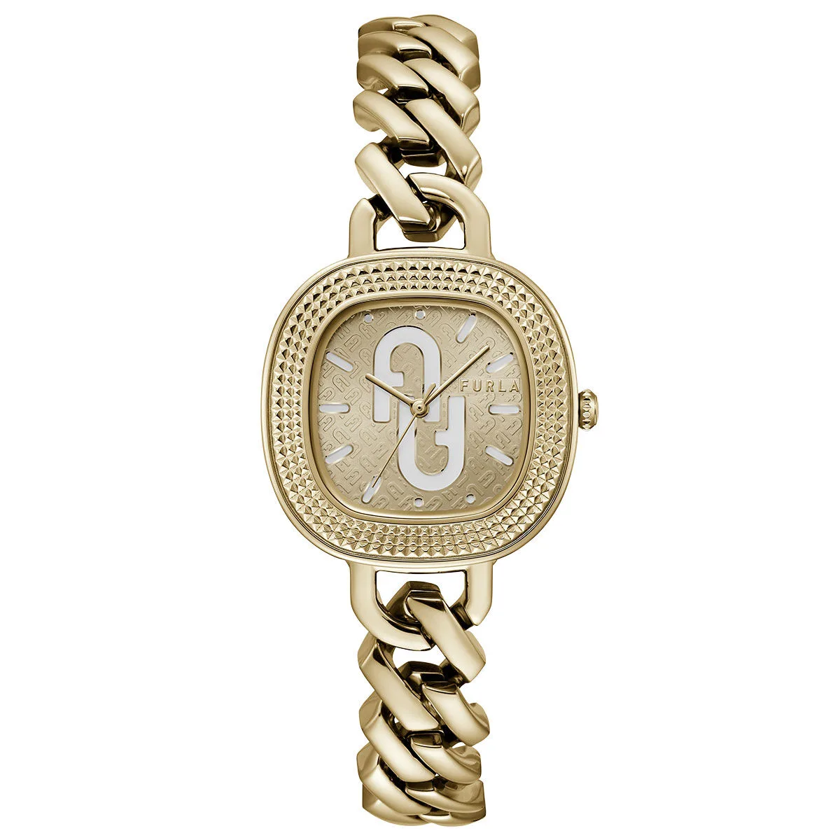 Furla Women Watch FRWW00048009L2