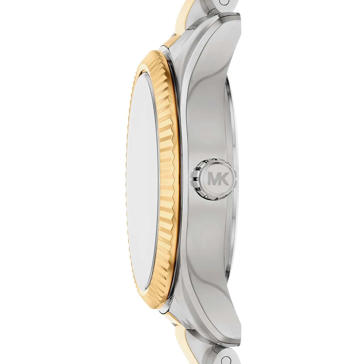 Michael Kors Женски Часовник MK7579 3