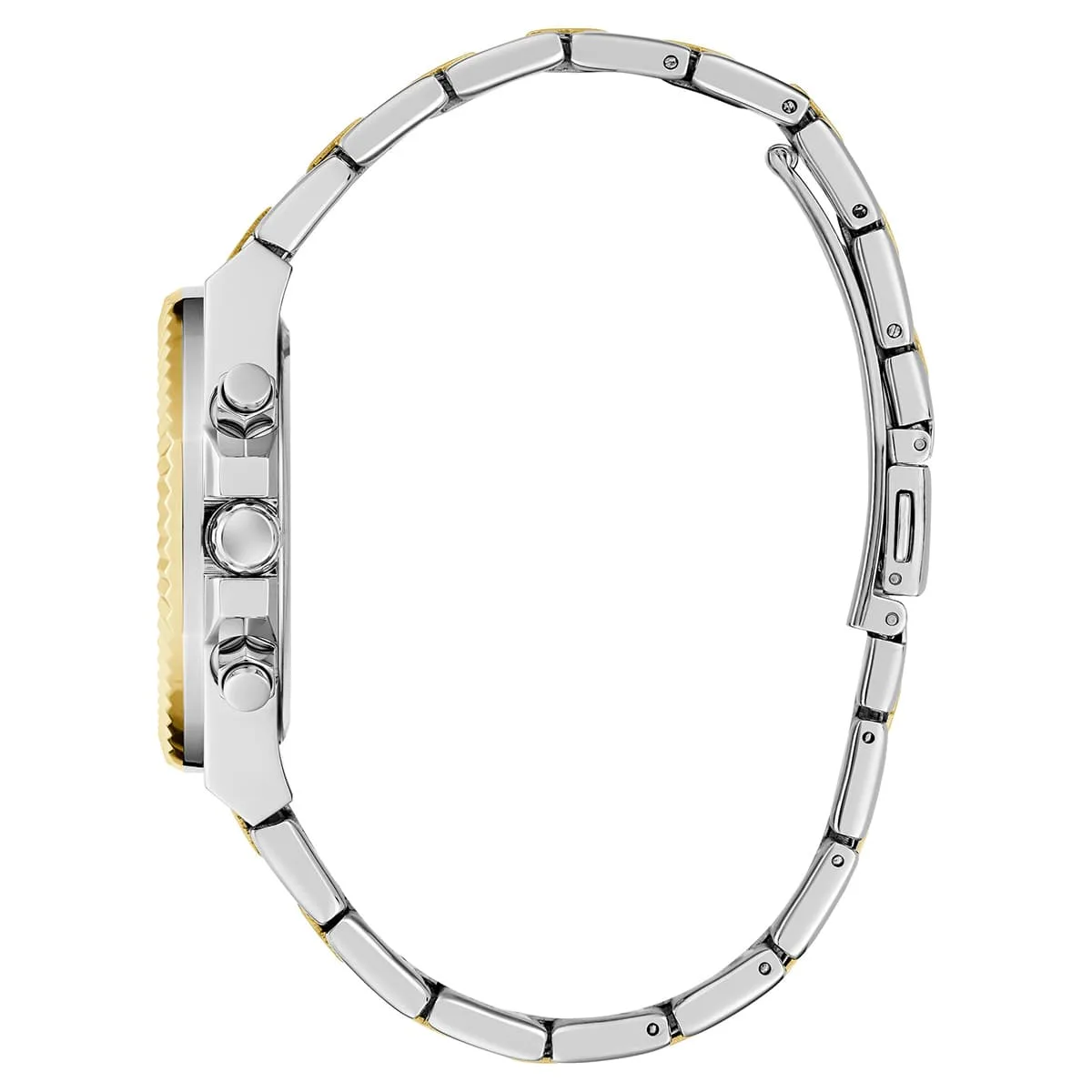 Guess Женски Часовник GUGW0769L3 6