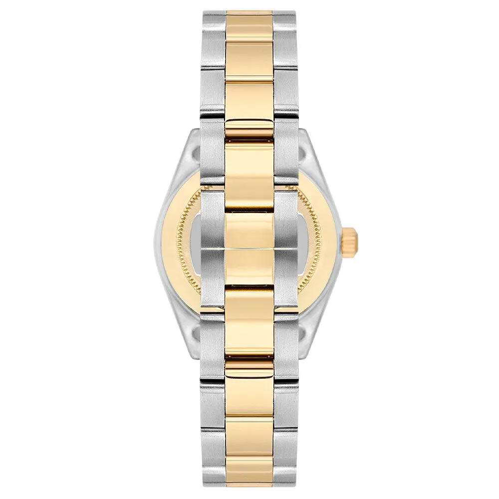 Milano X Change Per femra Ore MXL6125 2