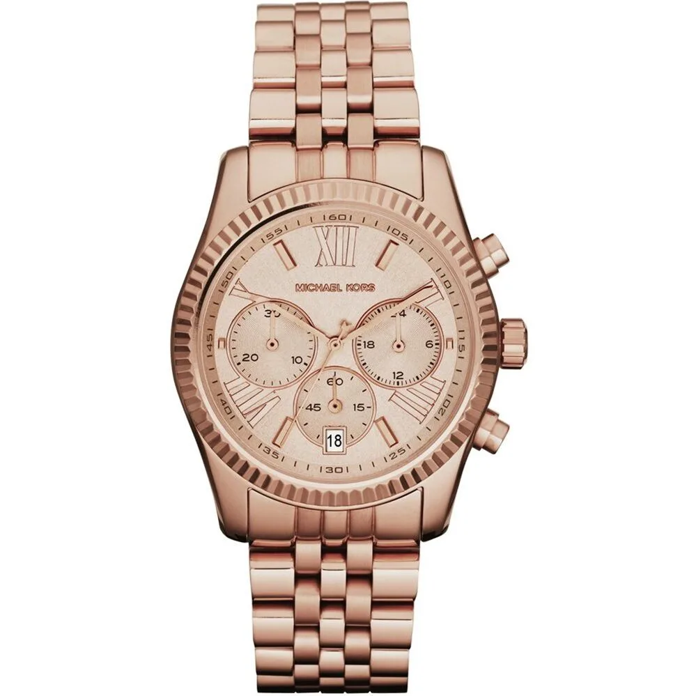 Michael Kors Женски Часовник MK5569
