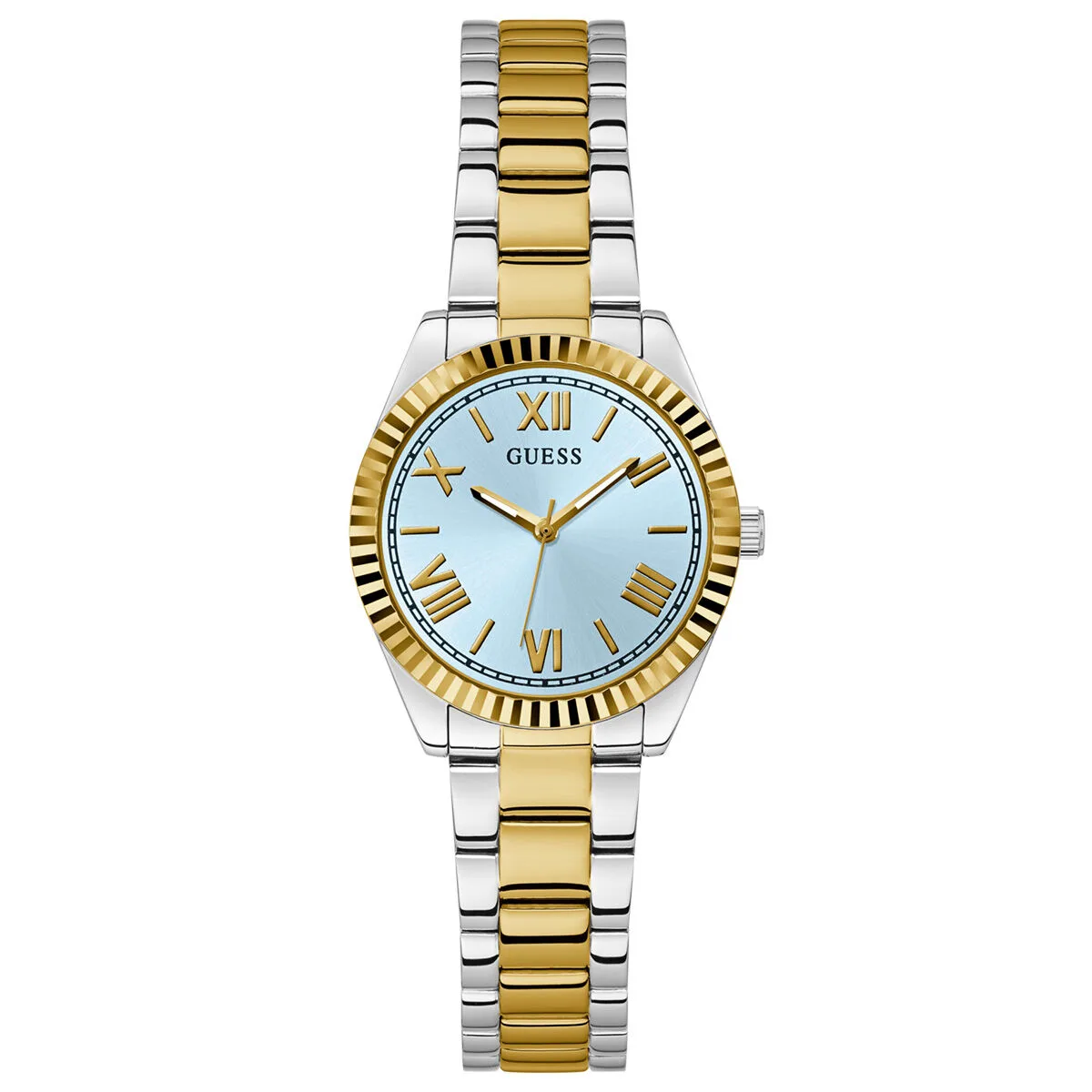 Guess Женски Часовник GUGW0687L4