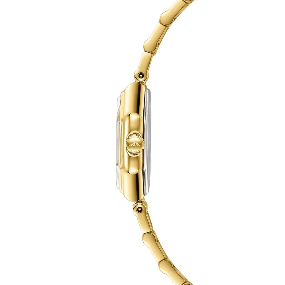 Roche Montre Женски Часовник RML3003-04 4