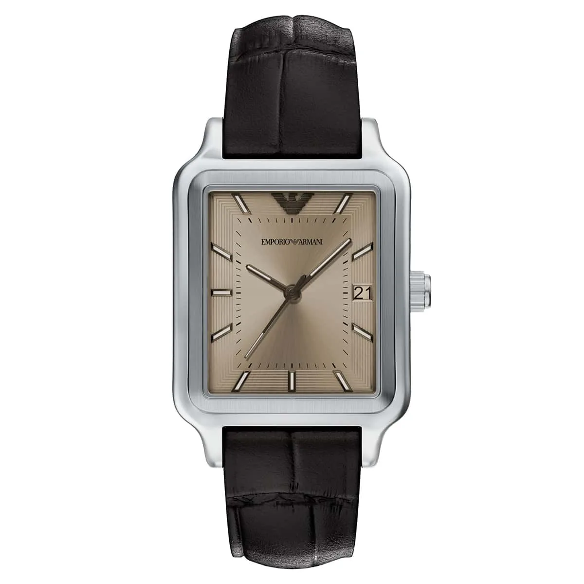 Emporio Armani Машки Часовник AR11756