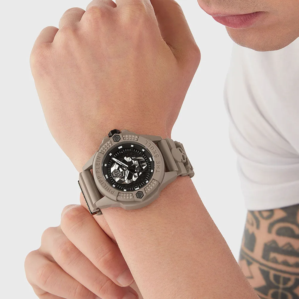 Philipp Plein Машки Часовник PWUBA0323 3