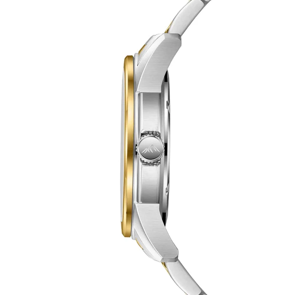 Roche Montre Машки Часовник RMG4000-04 4