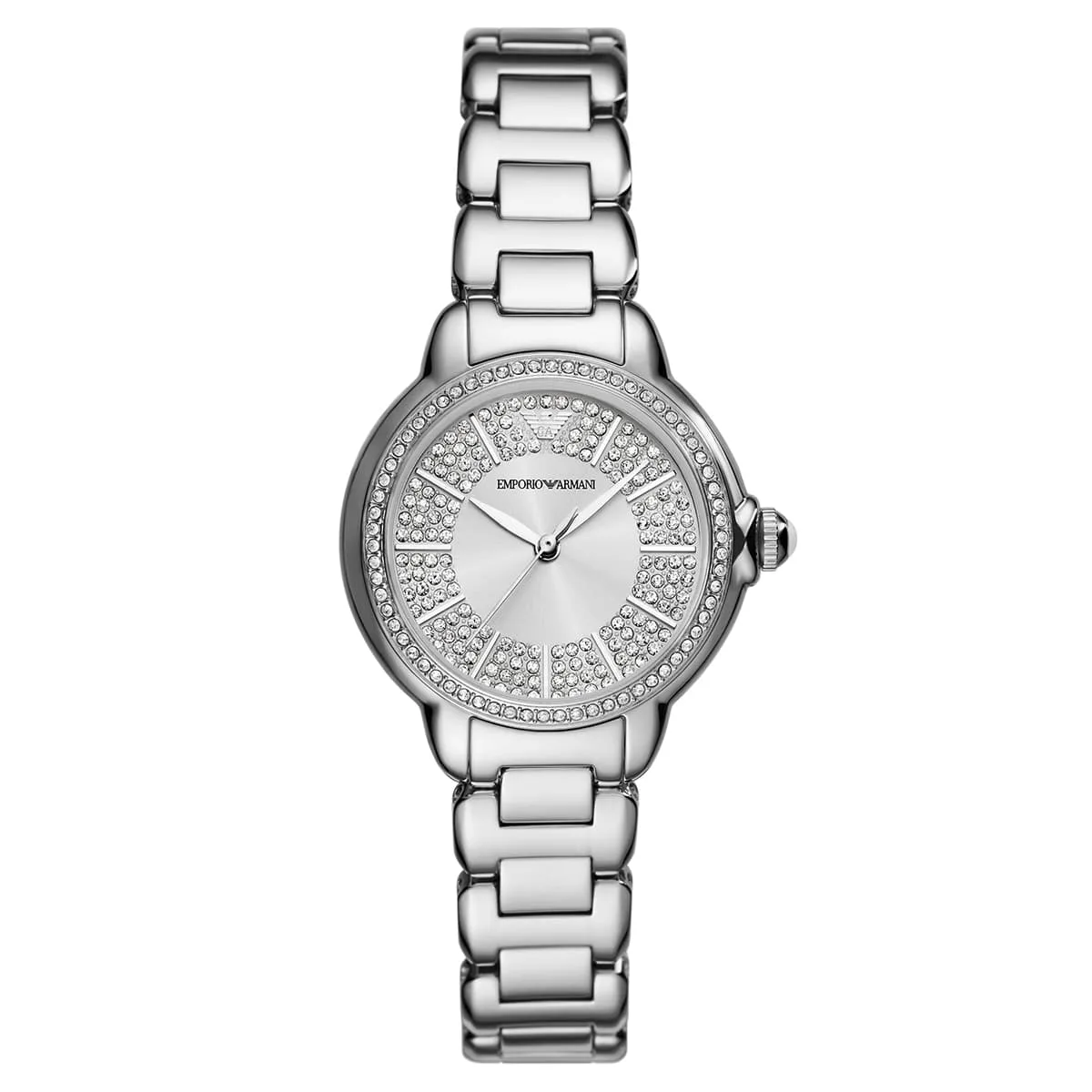 Emporio Armani Zenski Sat AR11632