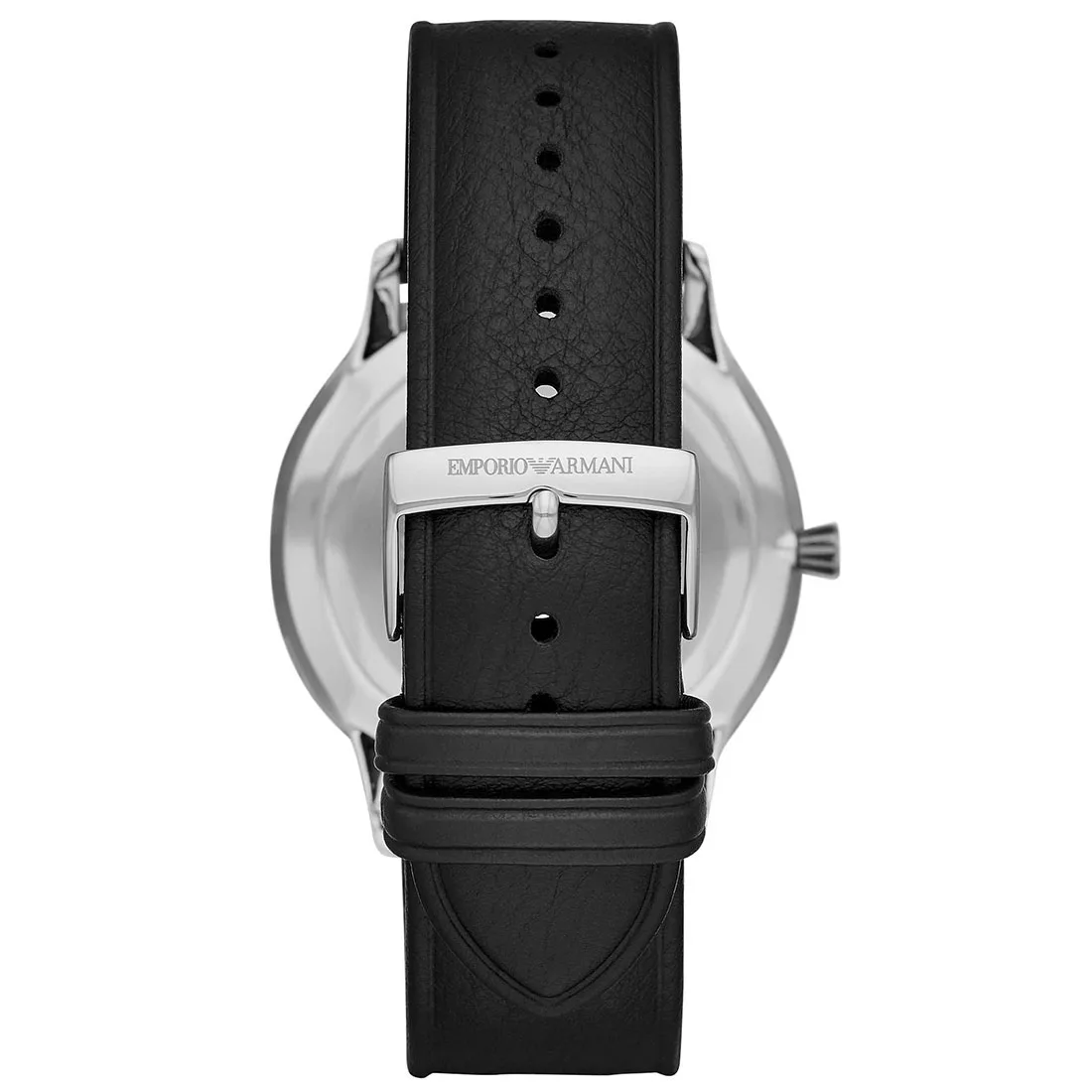 Emporio Armani Машки Часовник AR11210 5