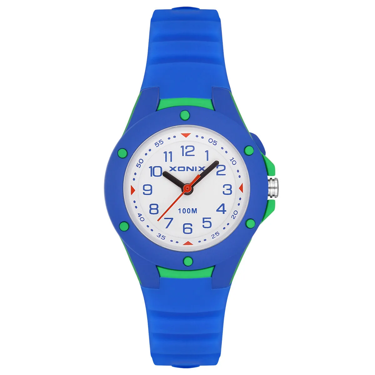 Xonix Women Watch XOX-ABD003