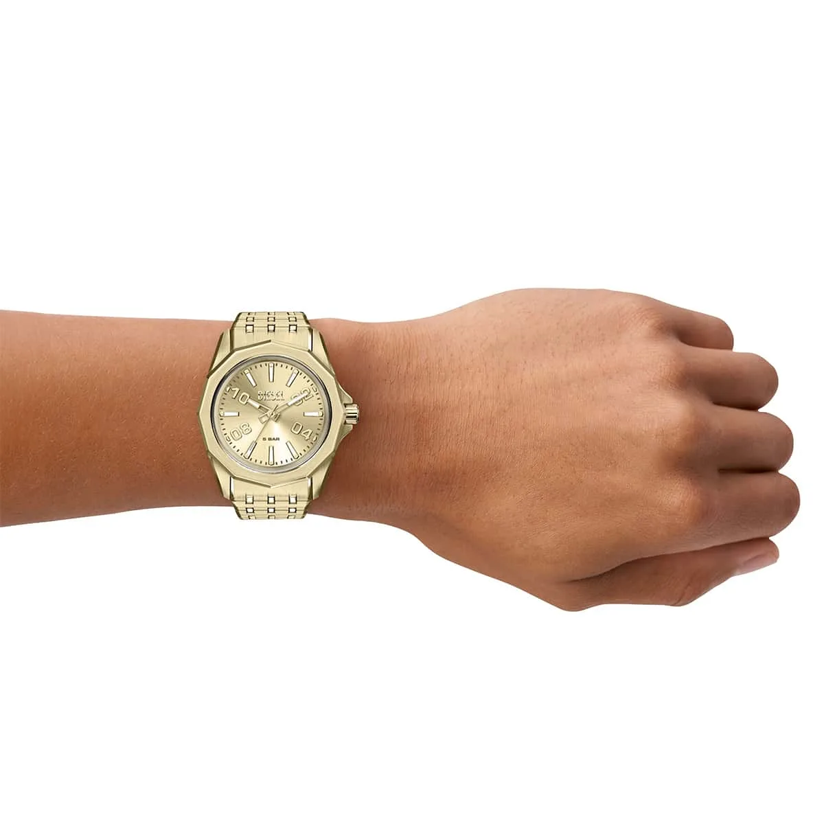 Diesel Men Watch DZ2239 3