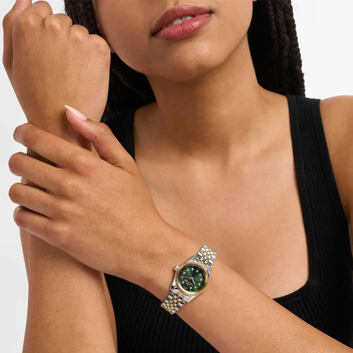 Michael Kors Женски Часовник MK4986 4