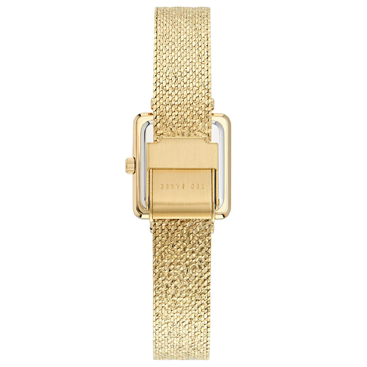 Ted Baker Kadin Saat TBBKPMSF305 2