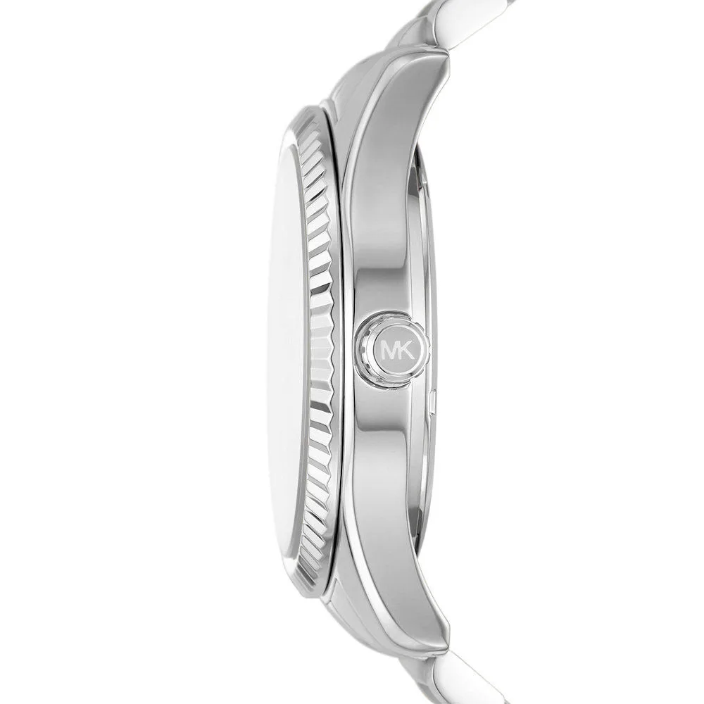 Michael Kors Машки Часовник MK8946 4