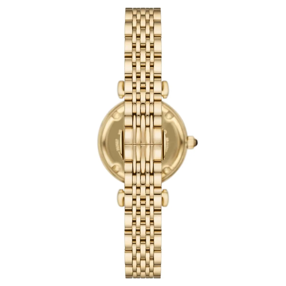 Emporio Armani Women Watch AR11703 2