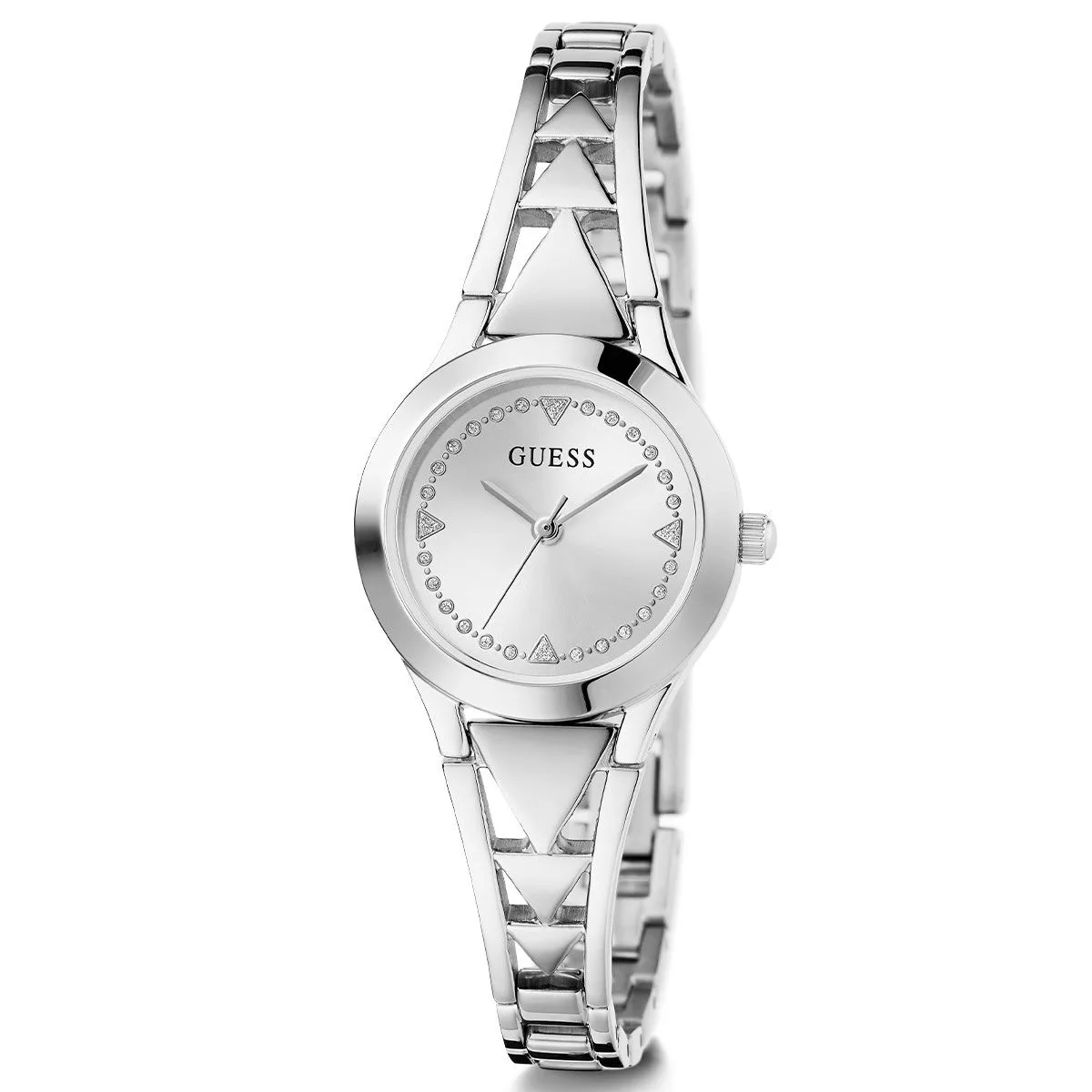 Guess Женски Часовник GUGW0609L1 4