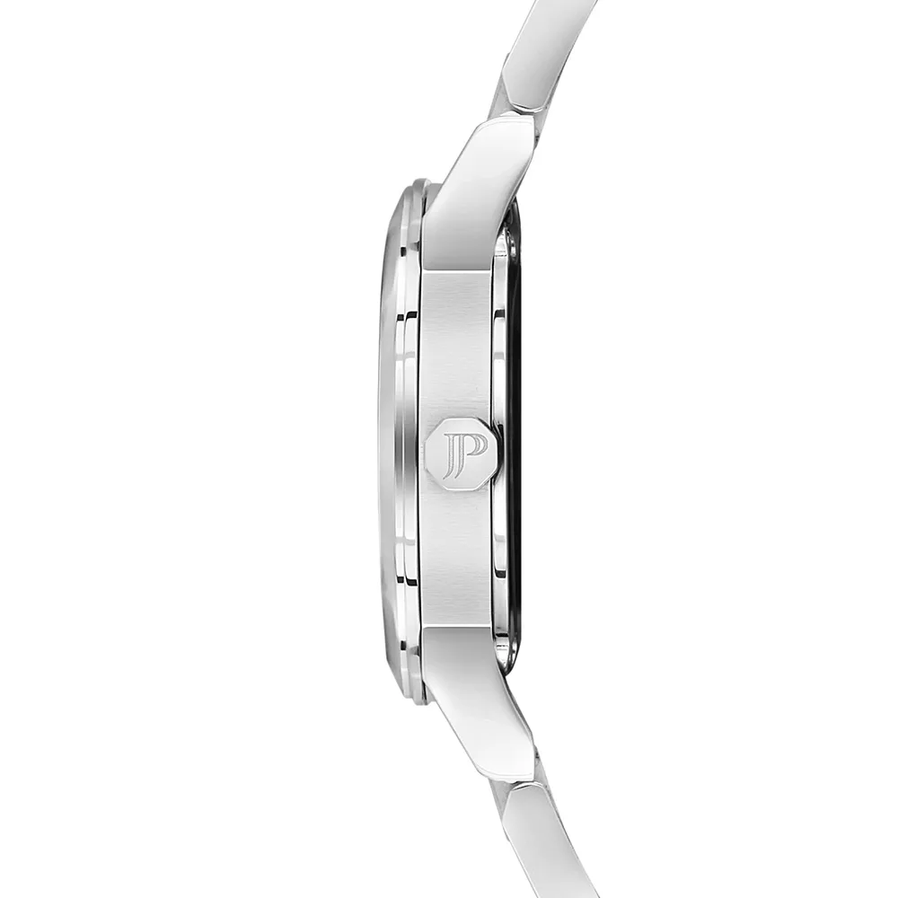 Jacques Philippe Kadin Saat JPQLS311326N 2