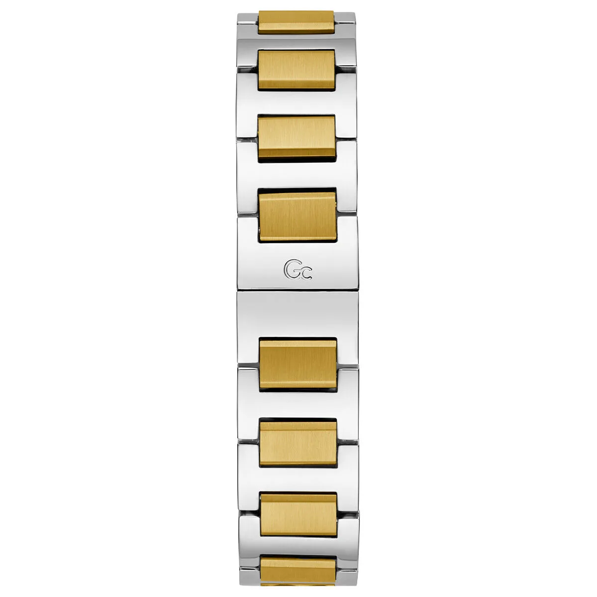 GC Zenski Sat GCZ20004L9MF 2
