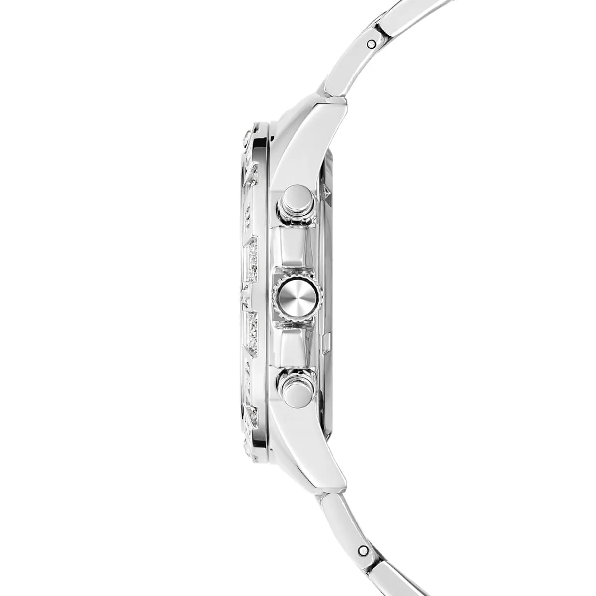 Guess Женски Часовник GUGW0771L1 2