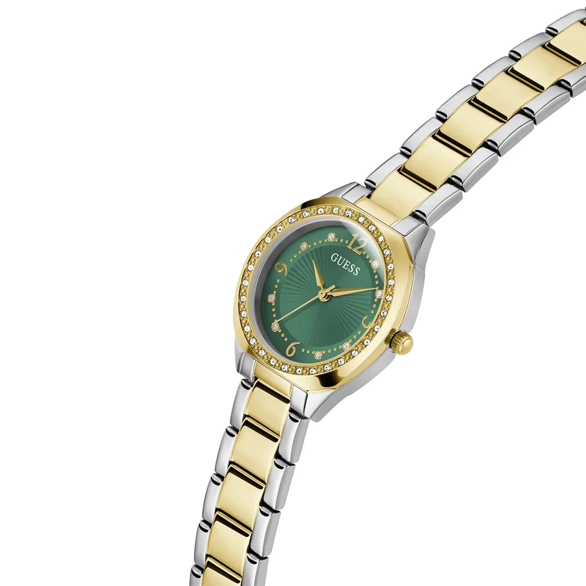 Guess Zenski Sat GUGW0767L4 5