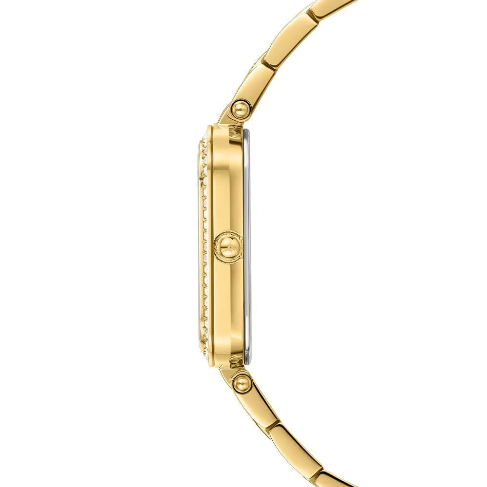 Roche Montre Женски Часовник RML3007-02 4