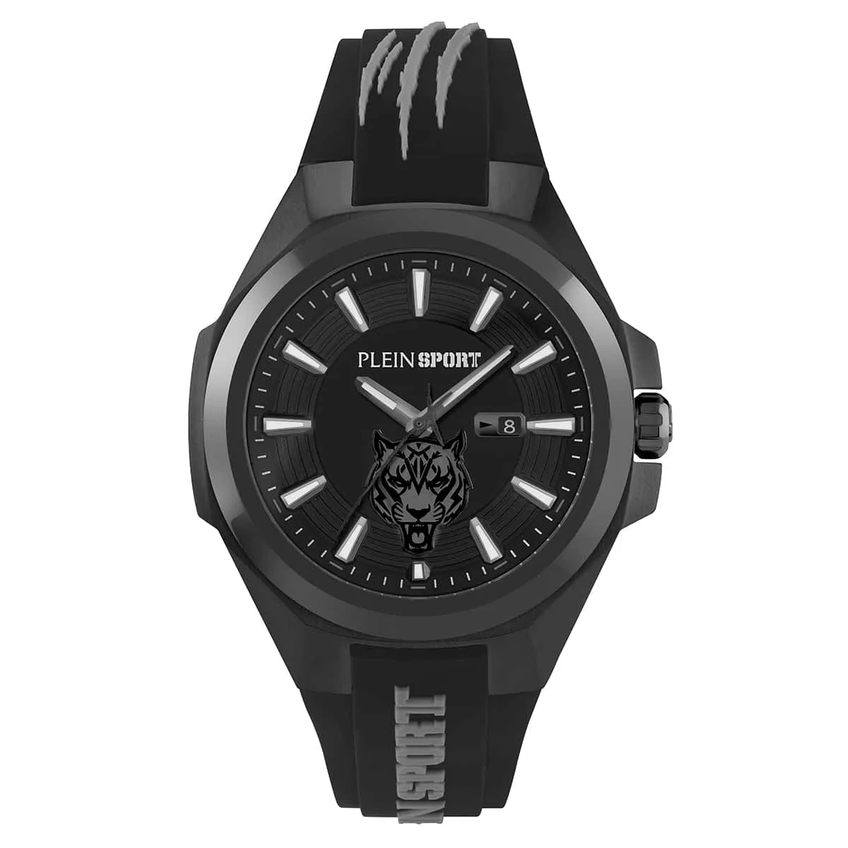 Plein Sport Машки Часовник PS7BA0424