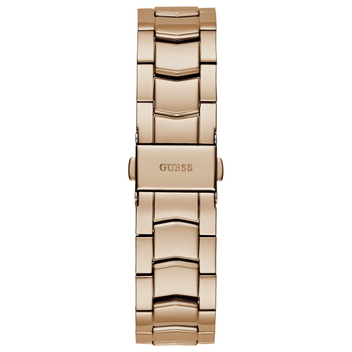 Guess Women Watch GUGW0685L3 6
