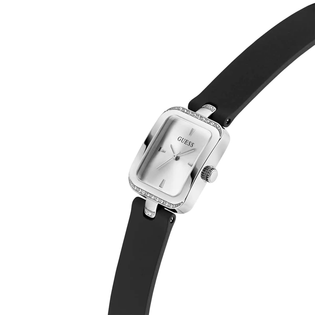 Guess Женски Часовник GUGW0926L1 2