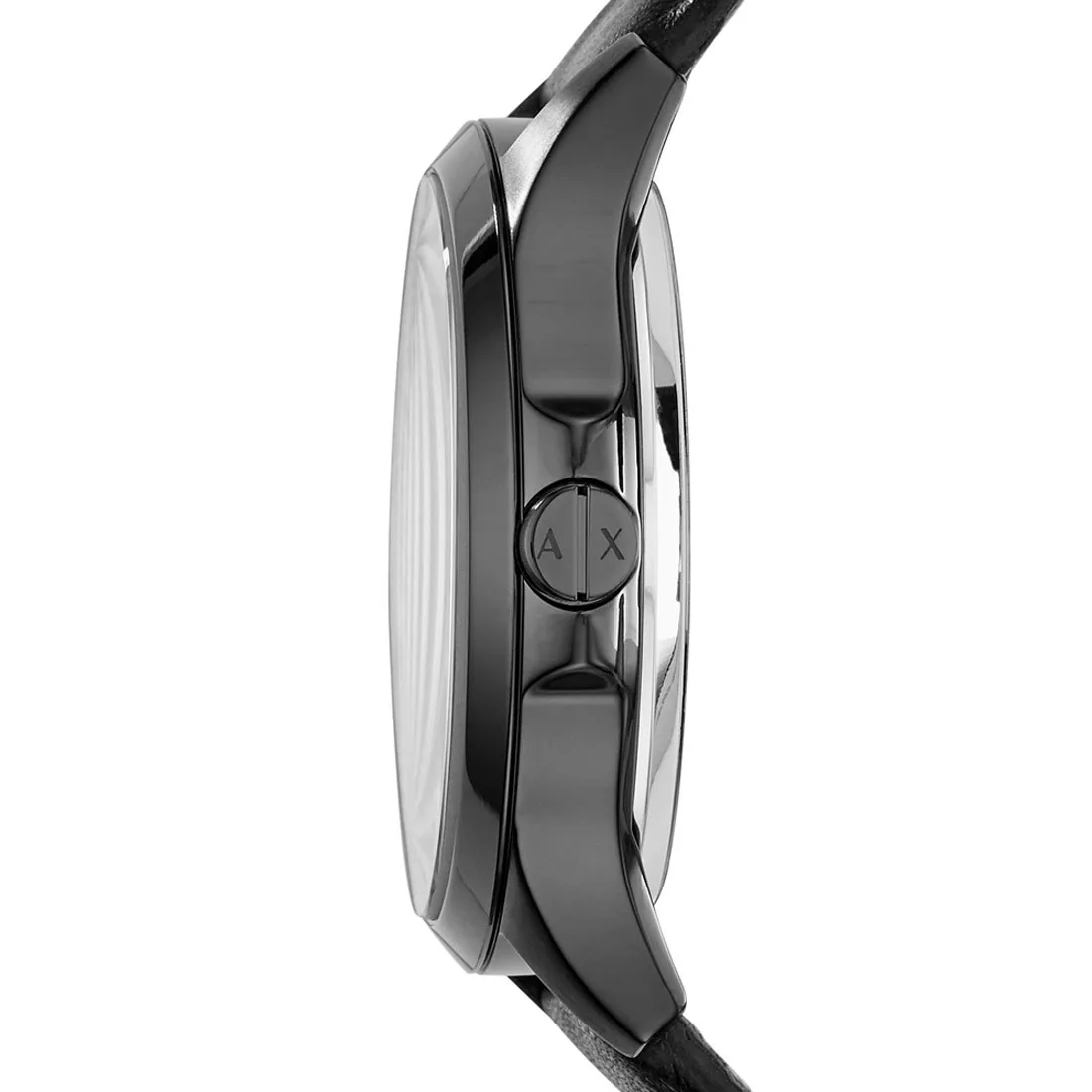 Armani Exchange Men Накит AX7101 2