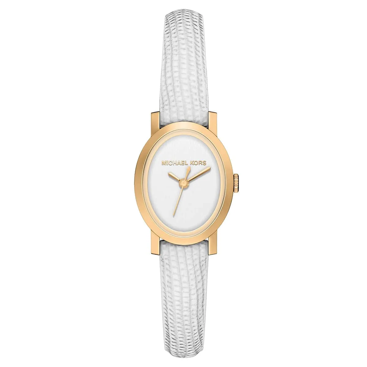 Michael Kors Per femra Ore MK7586