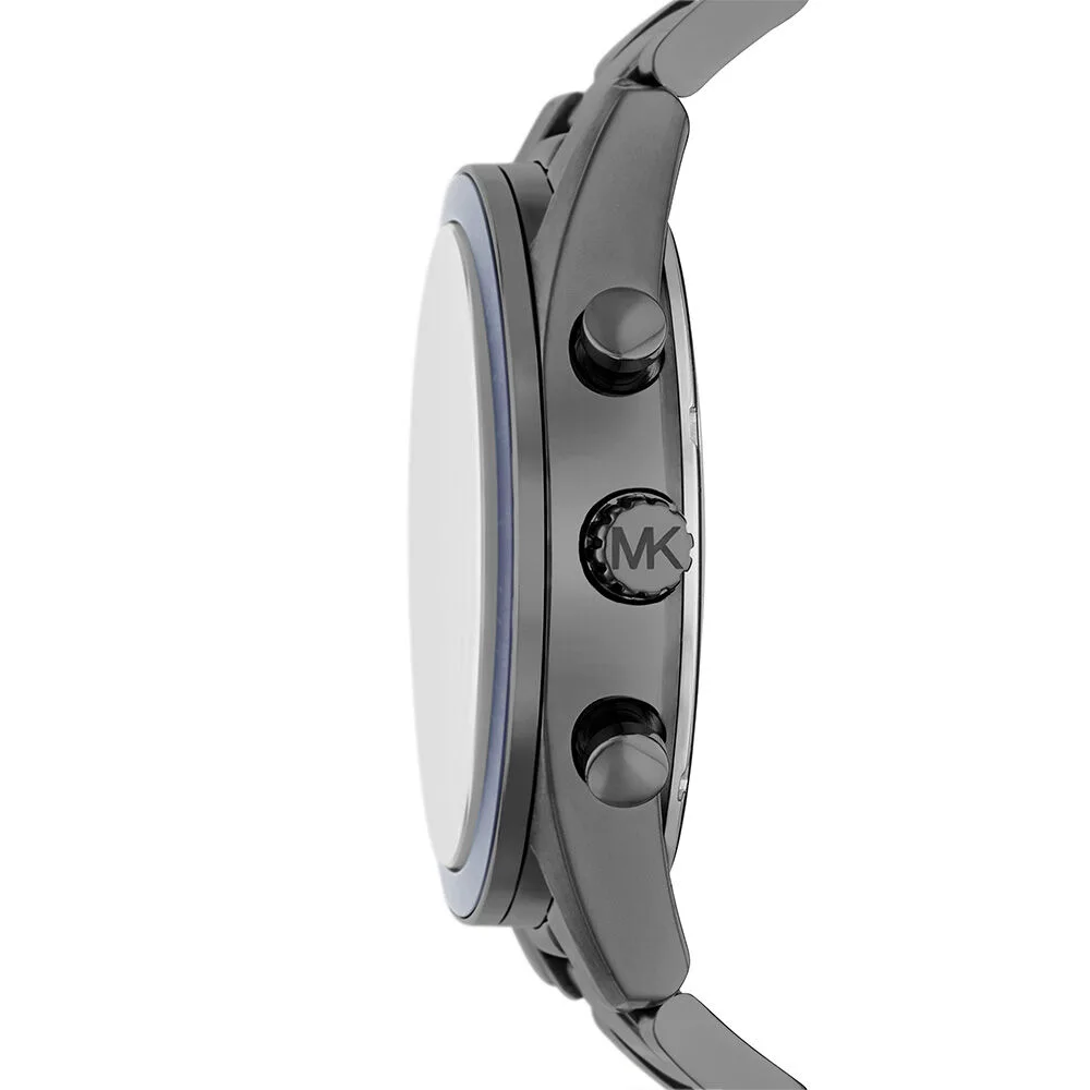 Michael Kors Машки Часовник MK9111 3