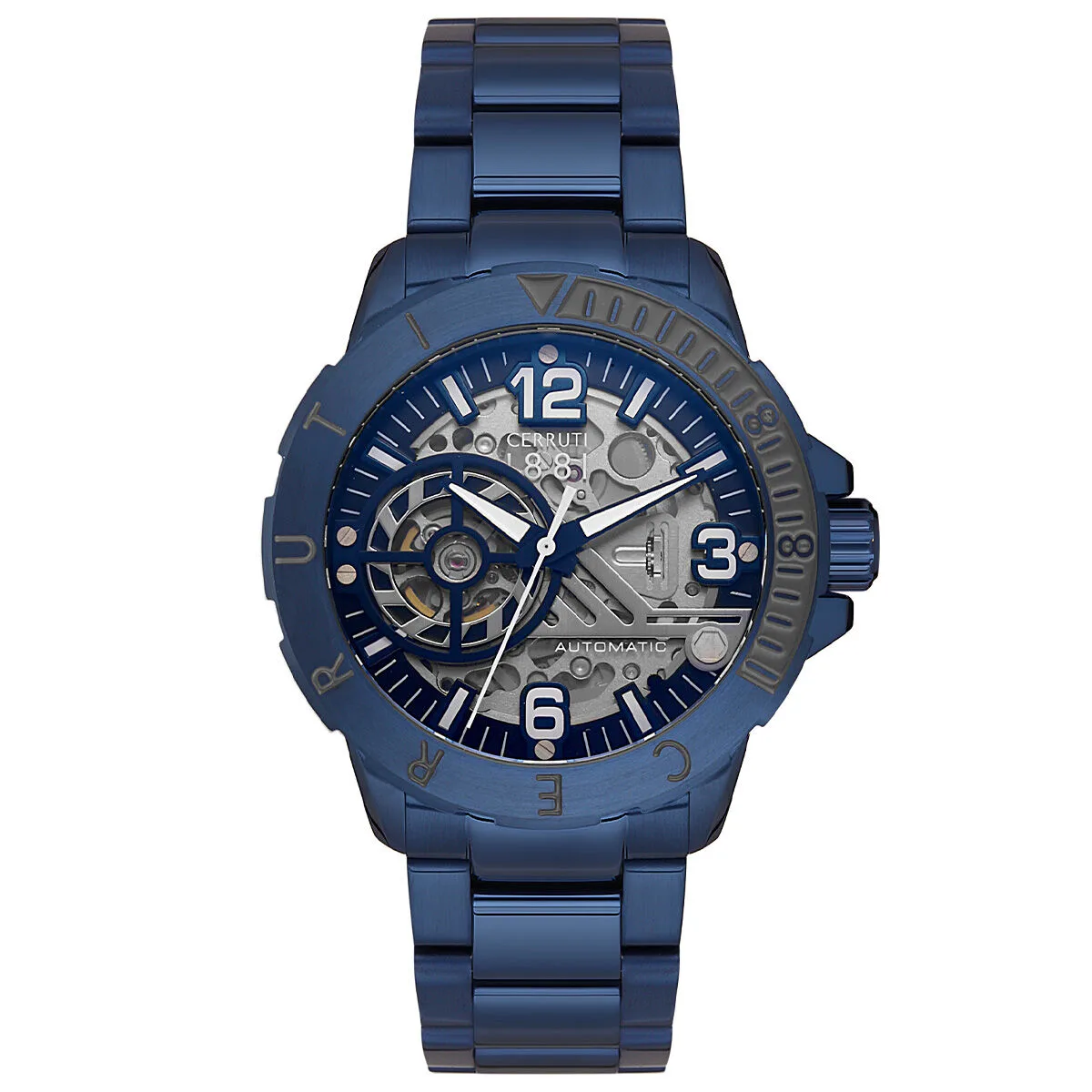 Cerruti Muski Sat CIWGL0030804