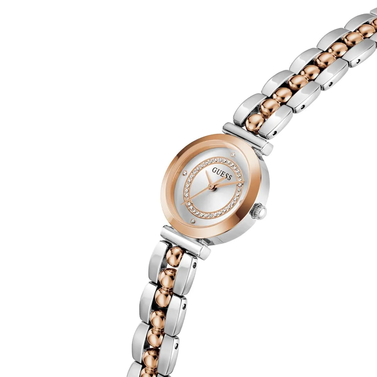 Guess Женски Часовник GUGW0994L5 4