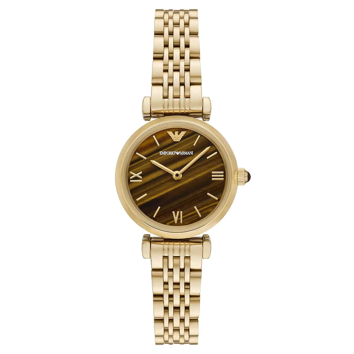 Emporio Armani Женски Часовник AR11703