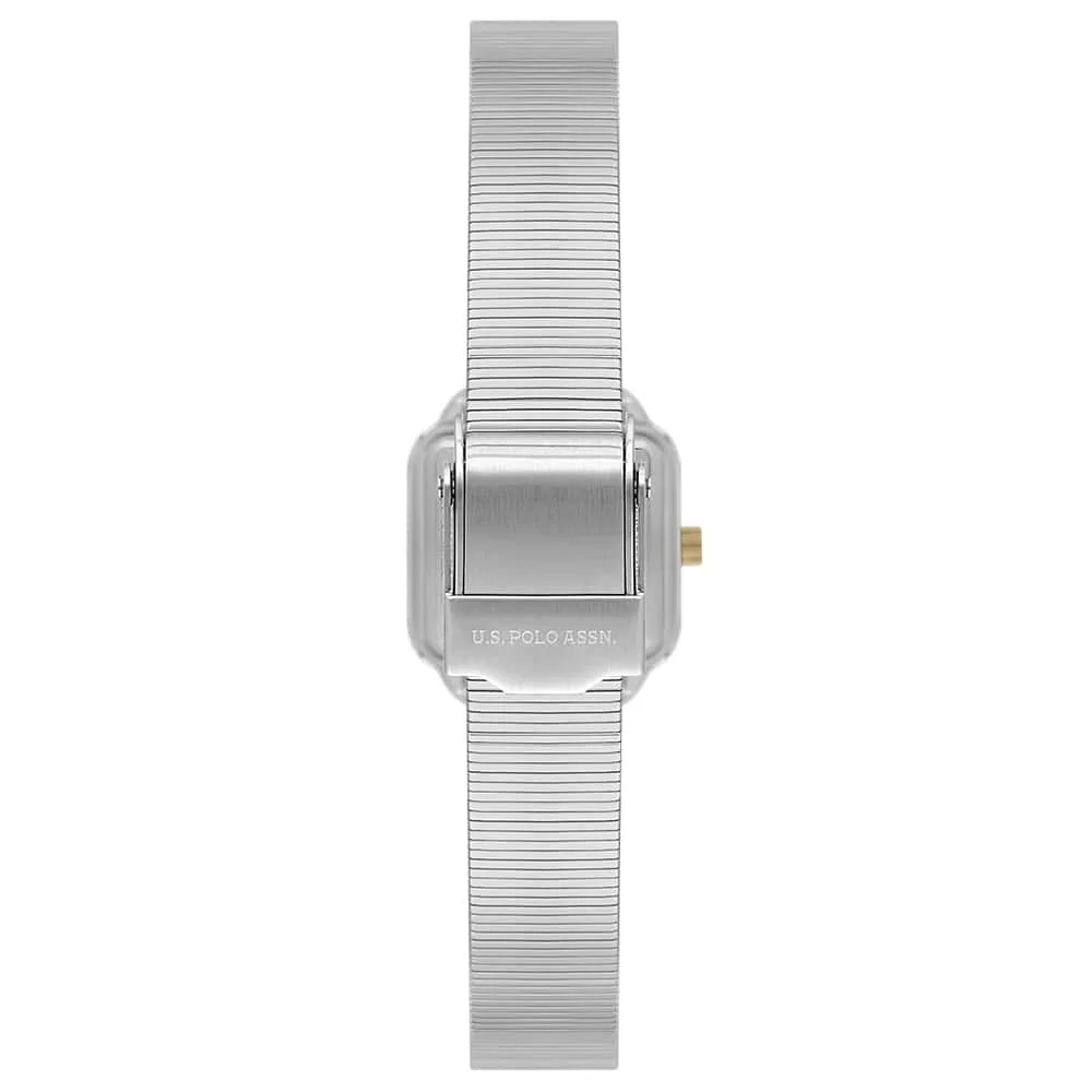 US Polo Assn Женски Часовник USPA2145-02 3