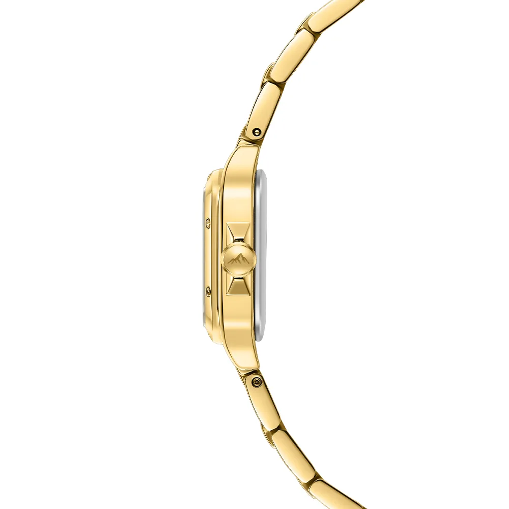 Roche Montre Женски Часовник RML5022-03 2